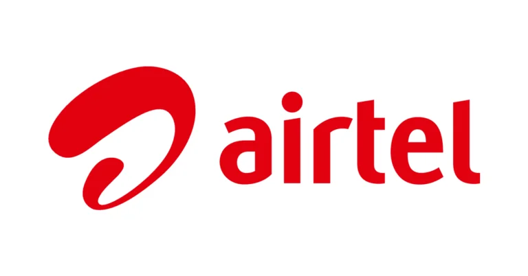 Airtel minimum recharge