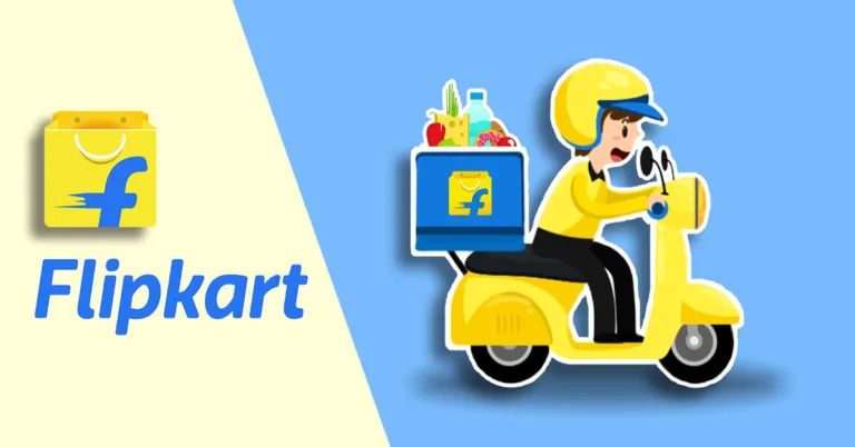 Flipkart