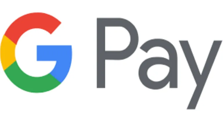 Google Pay