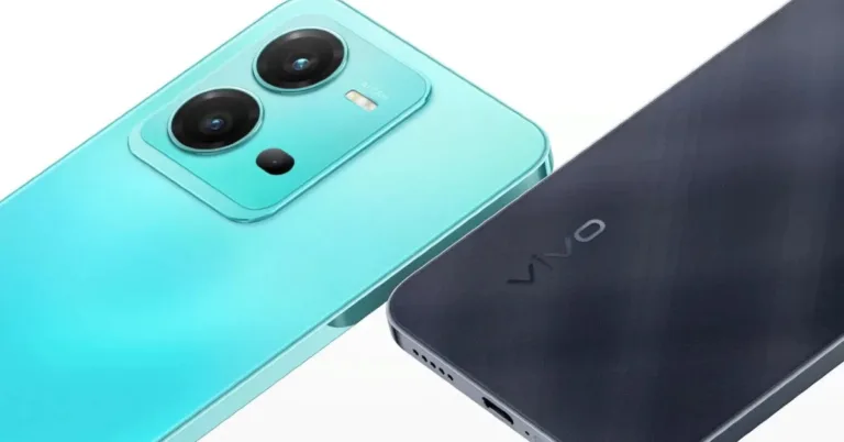 Vivo V27 Pro price