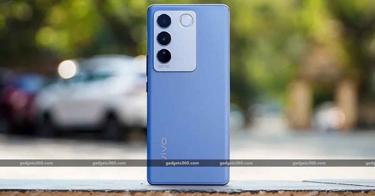 Vivo