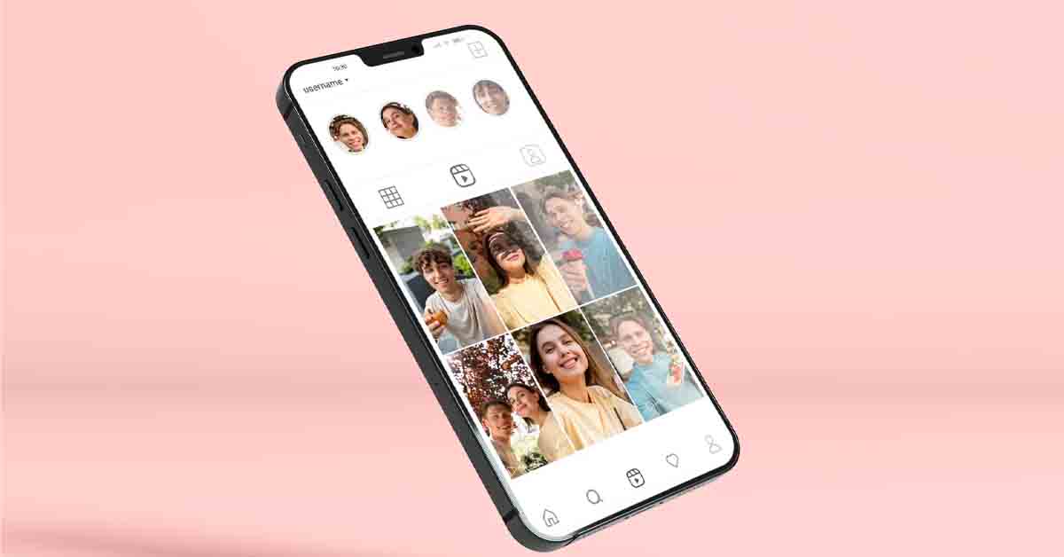 Choosing the Right Smartphone