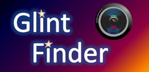 Hidden Camera Finder