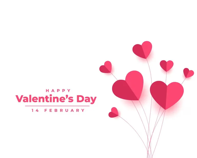 Create a free poster for Valentine’s  Day. Enhance the festivity by sending heartfelt greetings accompanied by photographs