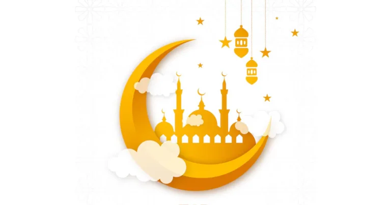 Create Stunning Eid Posters with Our Easy-to-Use Design App!