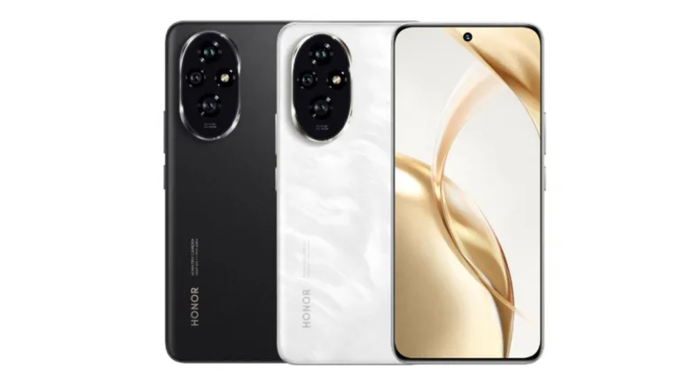 Honor-200-Pro-OTA