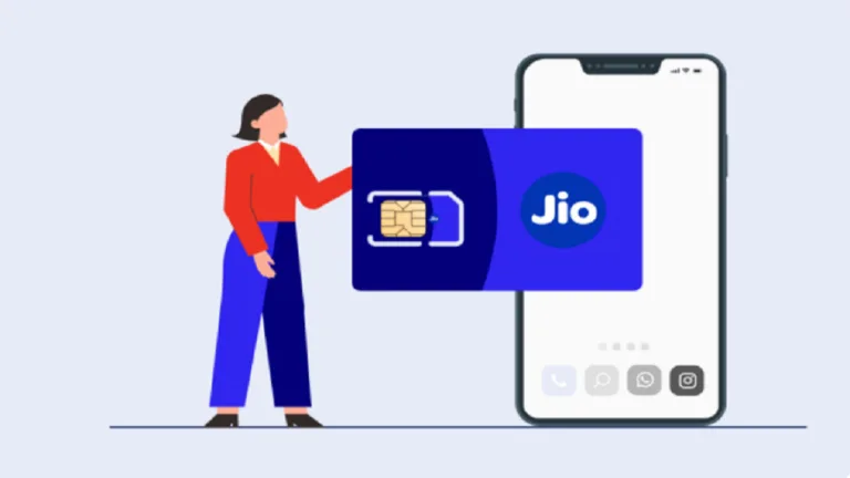 Jio Rs 198 prepaid plan with unlimited calling, 2GB data launched in India: validity, offers