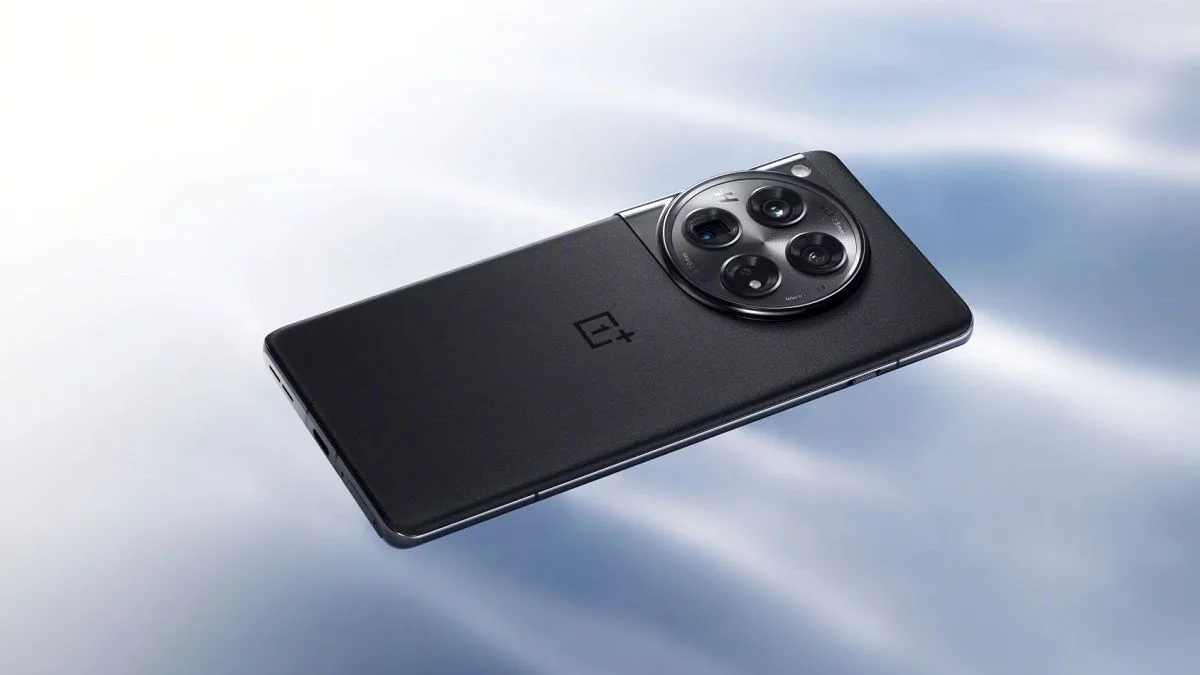 OnePlus 13 launch timeline, design, and expected pricing tipped
