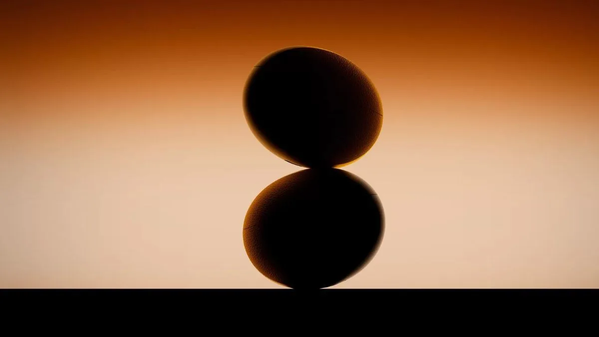 OnePlus Buds Pro 3 India launch date revealed, price tipped