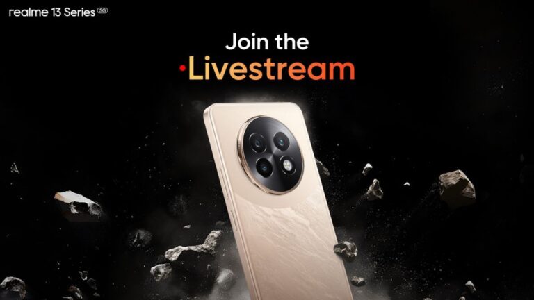 how to watch live stream, expected price, specs, and more