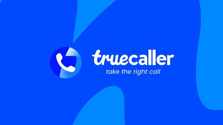 Truecaller is now compatible with WearOS smartwatches