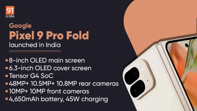 Google-Pixel-9-Pro-Fold-15