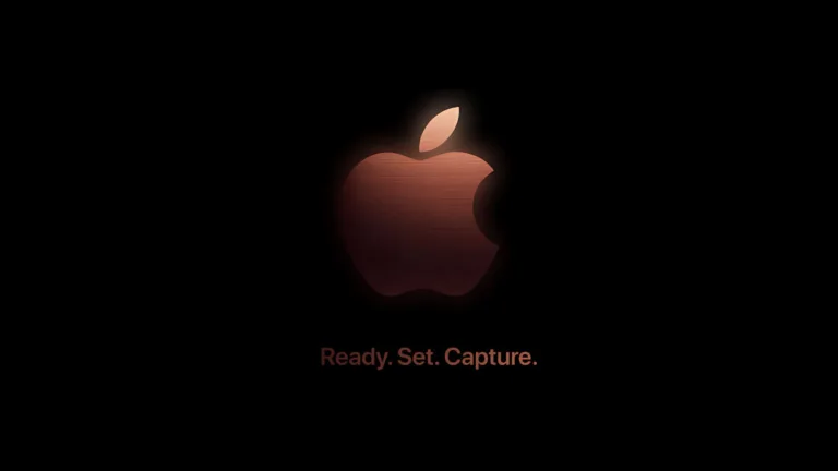 Alleged iPhone 16 launch event poster leaks along with iPhone SE, iPhone 16 Pro marketing material