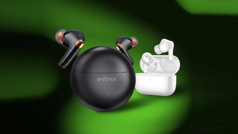 Infinix Buds Neo, XE27 TWS earbuds launched in India: price, features