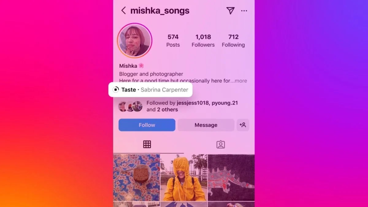 here's how you can do it