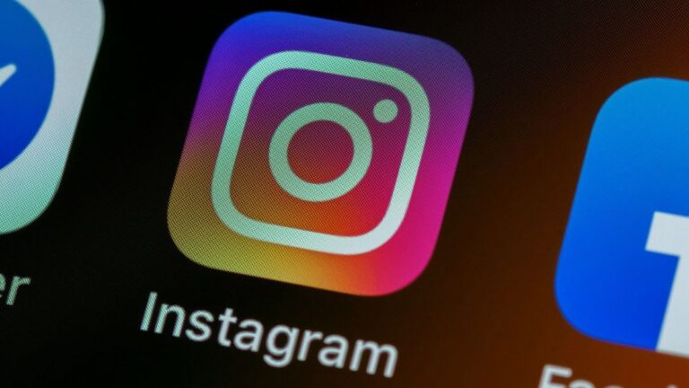 Instagram rolls out new features, launches Creator Lab in India