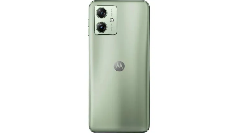 [Exclusive] Moto G55 5G, Moto G35 5G global variants, colour options revealed