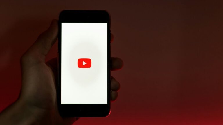 YouTube Premium plans' prices increased in India by up to 58 percent