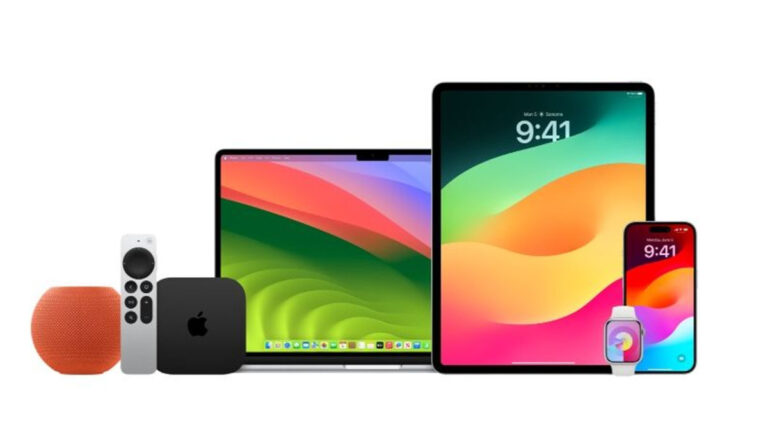 iOS 18, iPadOS 18, watchOS 11, macOS Sequoia stable release date revealed