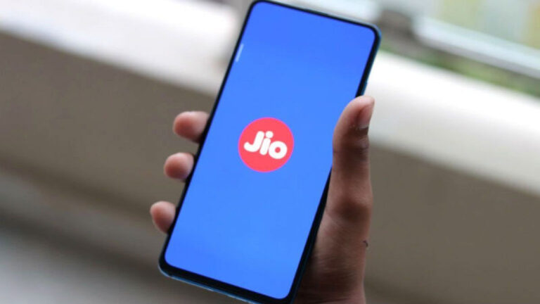 Reliance Jio services down across parts of India; over 10,000 users report issues