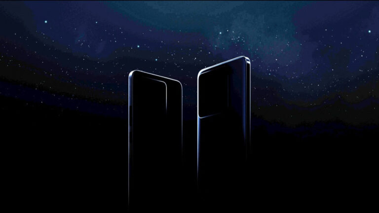 Xiaomi 14T series launch date officially revealed, alleged hands-on images reveals design