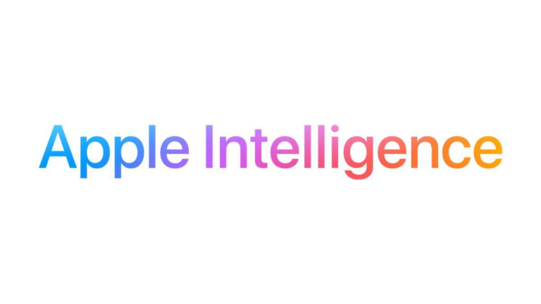 iOS 18.1 public beta with Apple Intelligence features released: check out the features