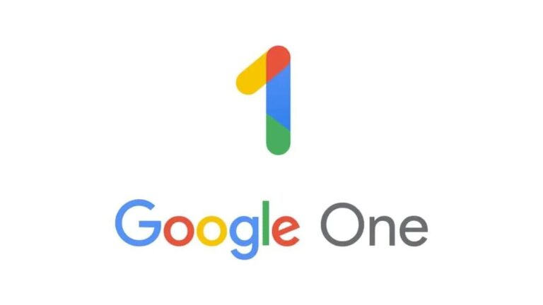 Google One Lite plan with 30GB storage launched in India: here’s how much it costs