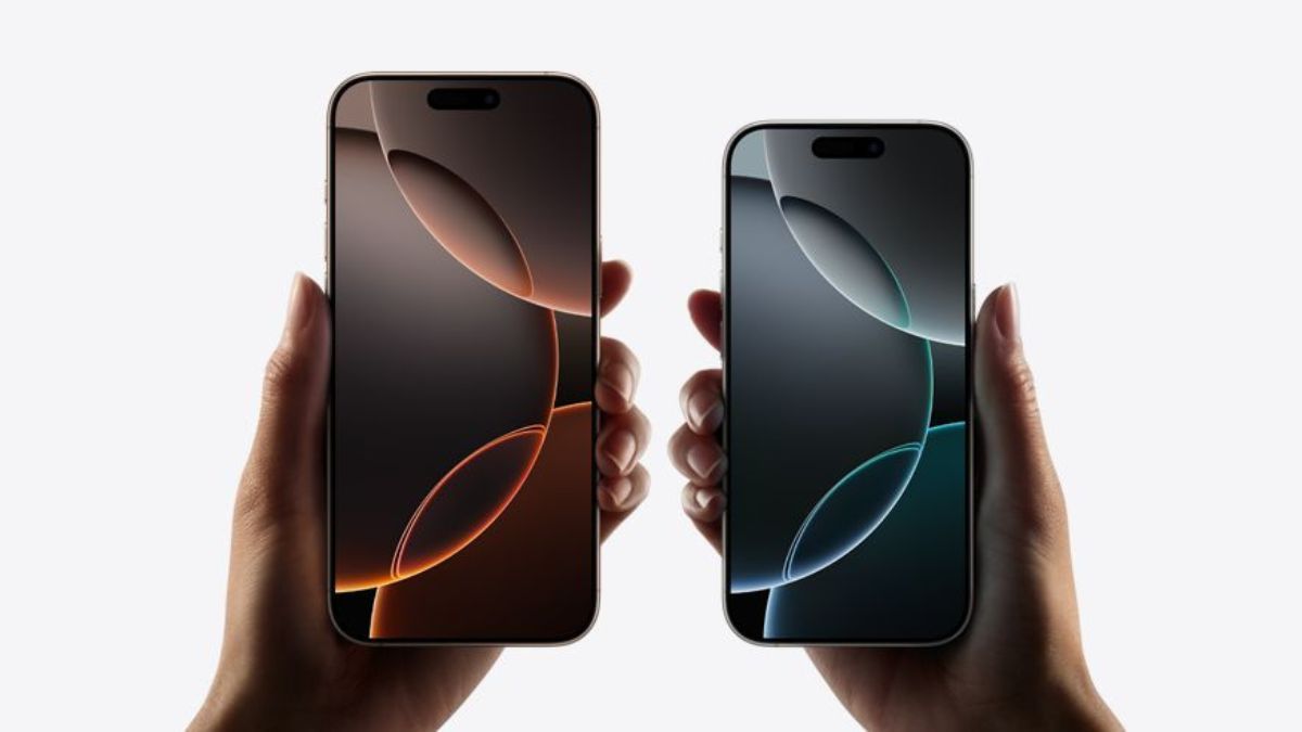 iPhone 16, iPhone 16 Pro Max early Geekbench results are out: here’s what they say