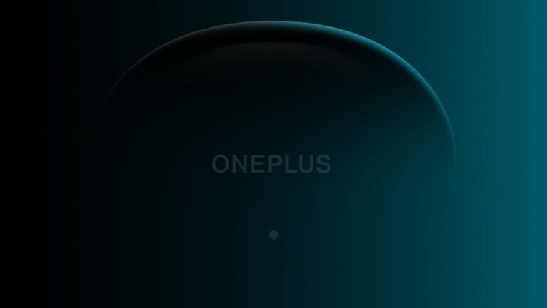 OnePlus Nord Buds 3 India launch date officially announced