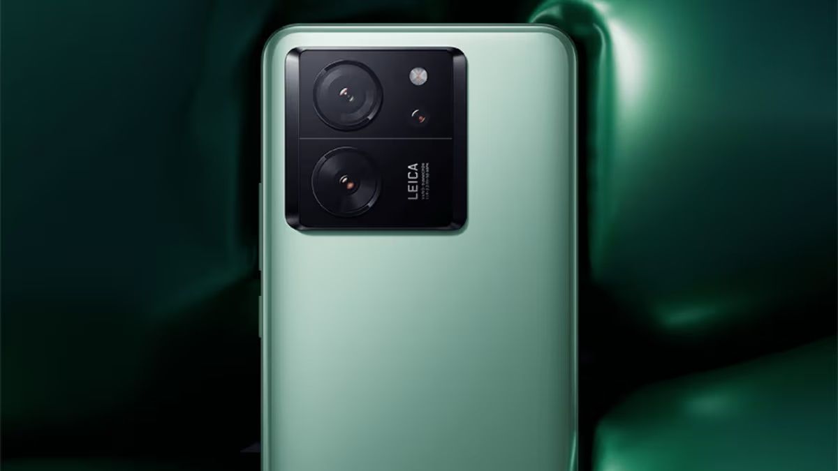 Xiaomi 14T, Xiaomi 14T Pro global prices, complete specs leaked before launch