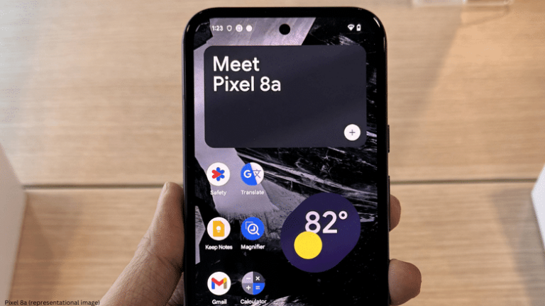 Leaked Pixel 9a renders reveal a key design shift from recent Pixel phones: here’s how