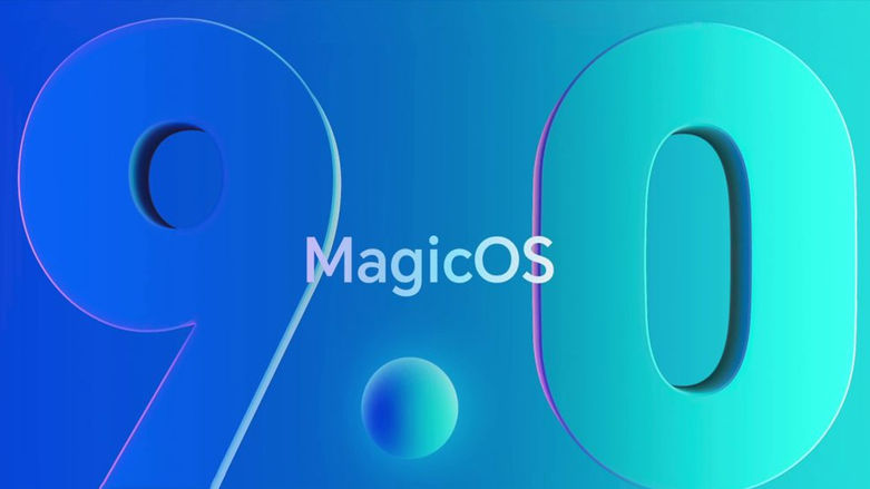 Honor MagicOS 9.0 with focus on AI unveiled: rollout timeline and compatible phones