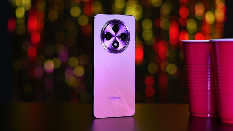 OPPO has the best Android after-sales service in India, reveals Counterpoint survey