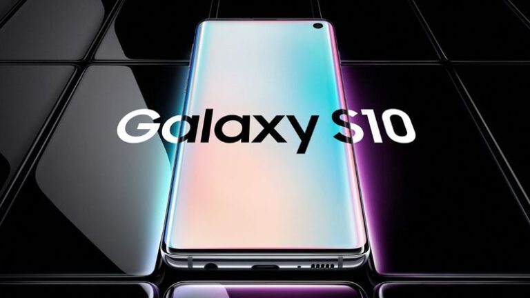 Samsung Galaxy S10, Note 10 and older Galaxy models malfunctioning due to new software update