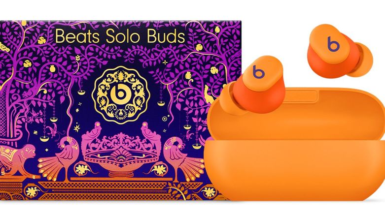 iPhone 15 series available with free Beats Solo Buds Festive Special Edition in India: check details