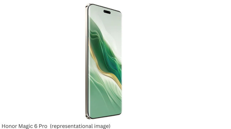 Honor Magic 7 series and MagicOS 9.0 launch dates officially revealed