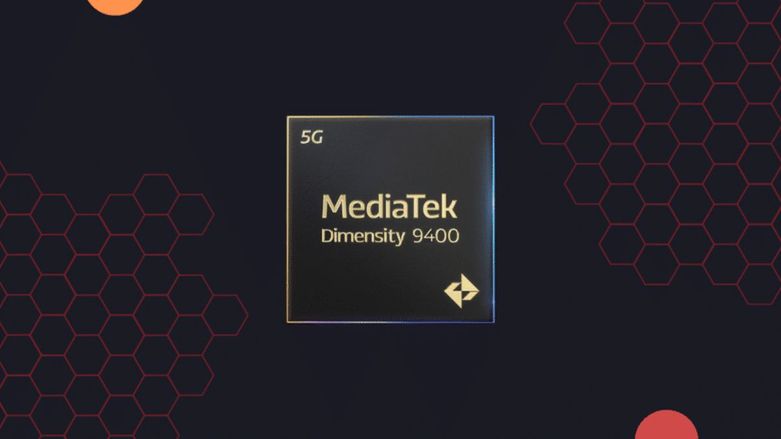 Samsung Galaxy S25, Galaxy S25+ could be powered by the MediaTek Dimensity 9400 chipset