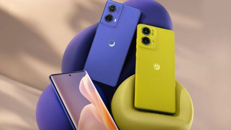 Moto G85 5G price in India discounted on Flipkart: deal and alternatives