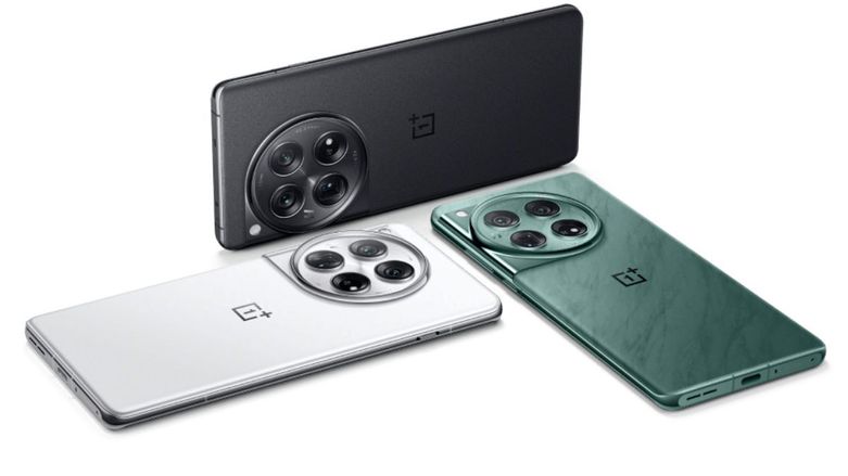 OnePlus 13 could feature 6,000mAh battery, listed on Chinese certification