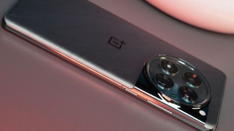 OnePlus 13 price leak suggests it will cost around 10 percent more than OnePlus 12