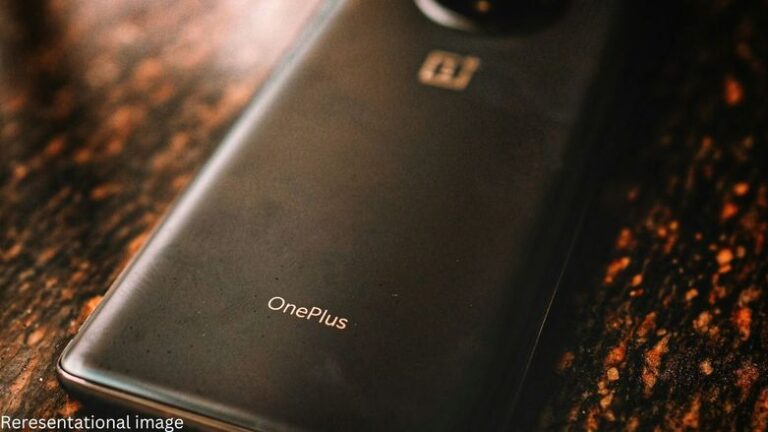 Mysterious new OnePlus phone appears on BIS, could launch in India soon