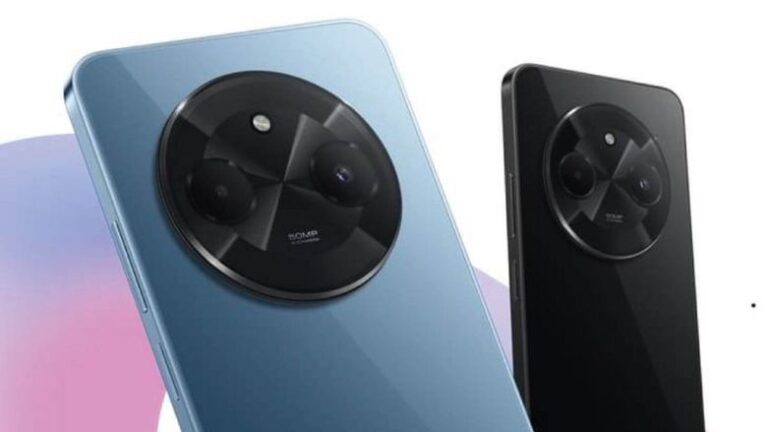 Redmi A3 Pro spotted on Bluetooth SIG certification, could launch in more markets soon