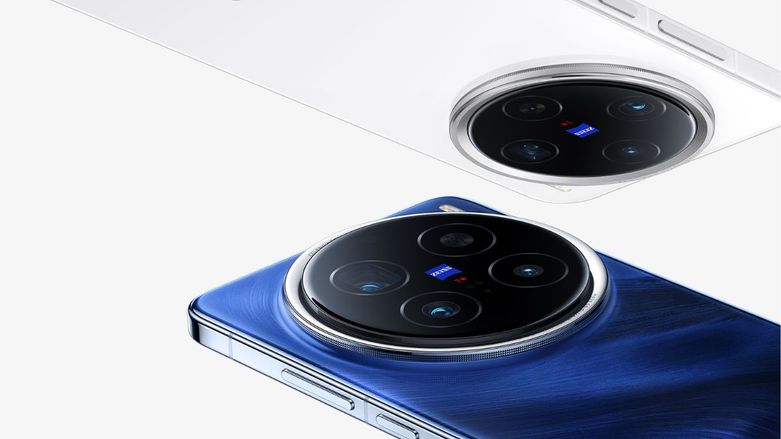 Vivo X200 Pro spotted on NCC and X200 appears on SIRIM, hints at imminent global launch