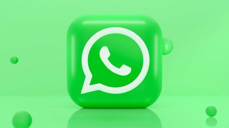 WhatsApp starts rolling out chat themes and colours for beta users on Android