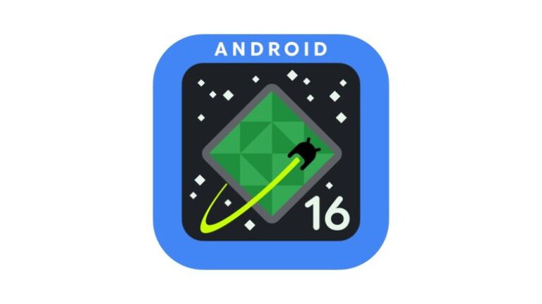 Android 16 Developer Preview 1 starts rolling out for developers