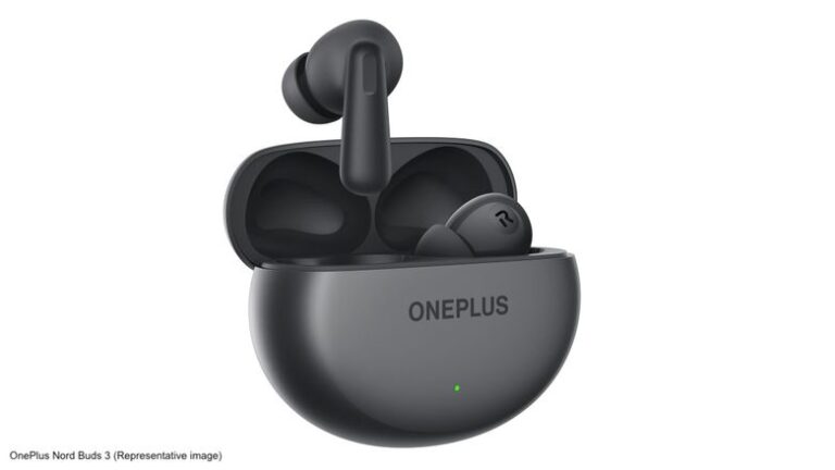 New OnePlus Buds spotted on TUV Rheinland certification, launch imminent