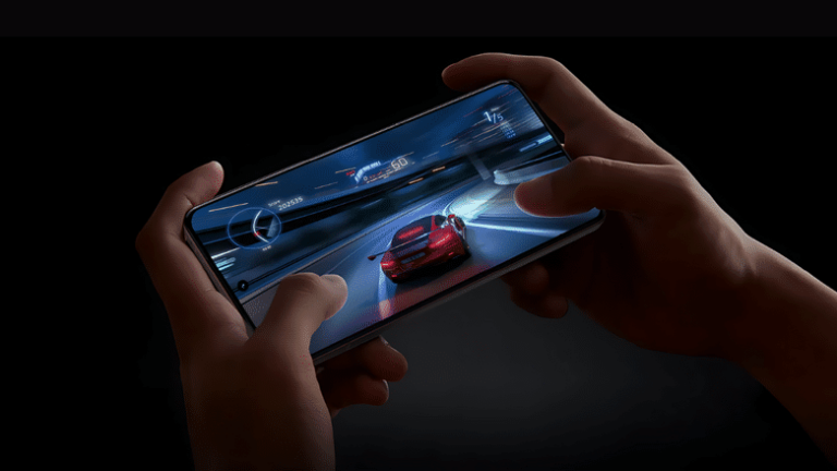 Realme GT 7 Pro features confirmed: Realme GT Mode 2.0, VC Cooling, 120FPS MOBA gaming