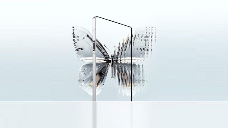 RedMagic 10 Pro series China launch date confirmed; key specs tipped