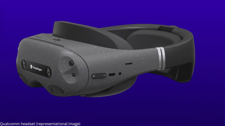 Samsung AR head mounted display patent on WIPO hints likely design and application