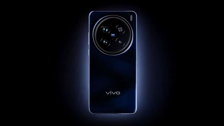 [Exclusive] Vivo X200, X200 Pro confirmed to launch in India next month